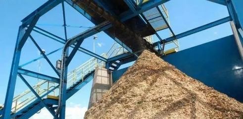 休闲农业发展六条良策良方与畜牧渔业饲料销售协同发展