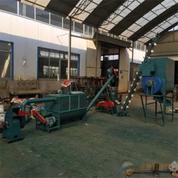 上虞饲料生产线投资与畜牧渔业饲料销售市场分析