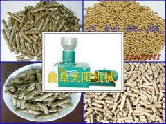 高效水产养殖的基石 鱼饲料颗粒机与畜牧渔业饲料销售